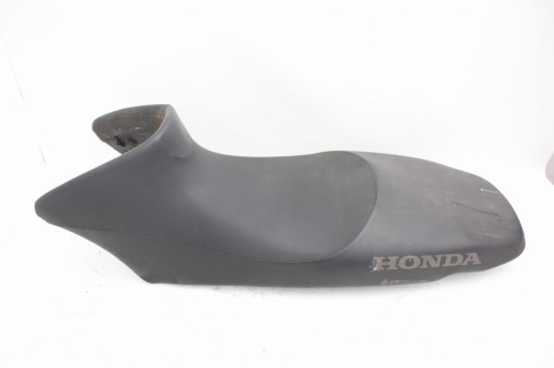 aa149151683a13f561d867ba4fcd57da