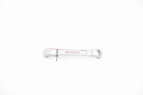 c0dc5297142ab32ad2928453cbb818ae