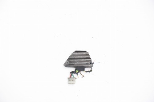 414e86fcf3b19b178b1de3f11b150c5b