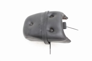 KANAPA SIEDZENIE PASAŻERA Honda VT 800 Twin