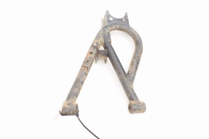 WAHACZ CF Moto Allroad 500