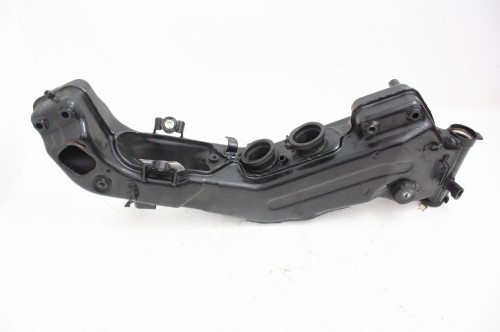 fdc5200688616bc05978290afb576016