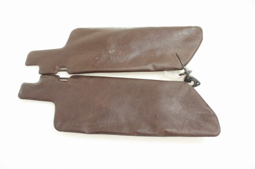 62b09120ac7709e043ab9efa6161e73c