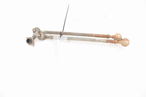 14da30a2d96dca484ba96aa9d01ed770