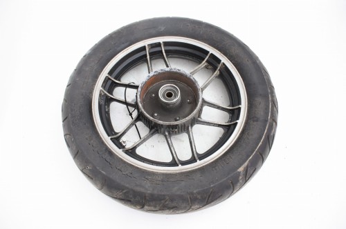 c09c48264006b88fdcd02b7d42285bd8