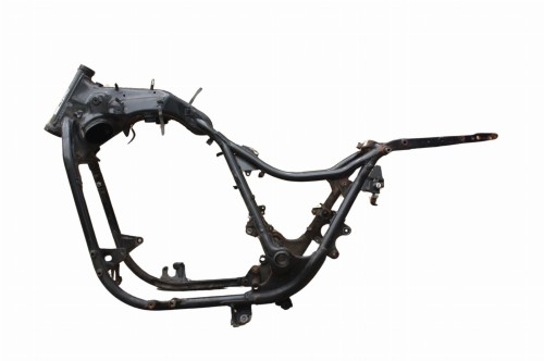 0309e488e68f03611cbb21947843ff96