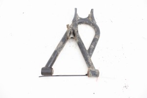 WAHACZ CF Moto Allroad 500