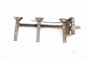 STELAŻ UCHWYT MOCOWANIE CF Moto Allroad 500