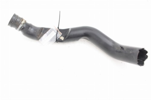 42a8a6128bf26d89f76c01d00ff85547