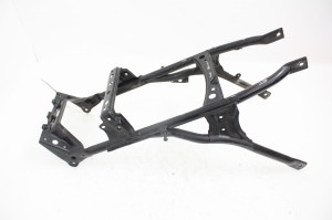 STELAŻ NADKOLA TYLNEGO Yamaha XV 500 Special 83-87