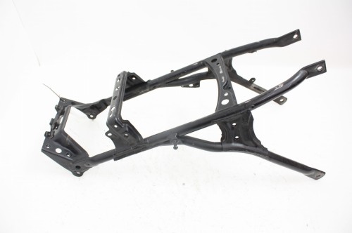 f7e4424b76f5585d899e20d2b3ebe772