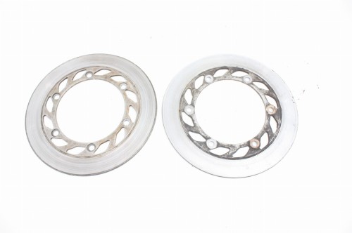 8aa6794a1fdaf6d66edc854927af2c12