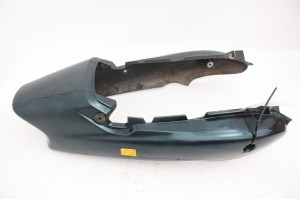 OWIEWKA OGON ZADUPEK Honda CB 500