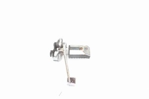 SET PRAWY Z DŹWIGNIĄ Honda VT 700 Shadow 84-85