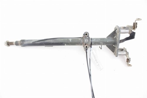 0e71b2b902c6bc1096e165979c9493ae