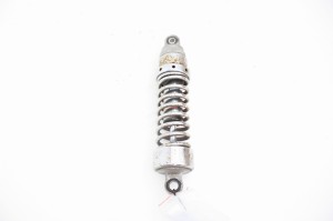 AMORTYZATOR TYLNY Honda VT 700 Shadow 84-85