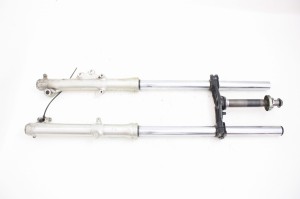 LAGI AMORTYZATOR ZAWIESZENIE Yamaha XV 500 Special 83-87