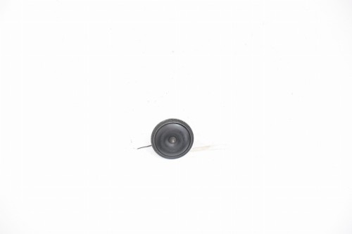 79a070f5846e02018e8c6d604778e2e7