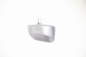 OWIEWKA OSŁONA PRAWA WYPEŁNIENIE Yamaha XV 535 Virago 87-03