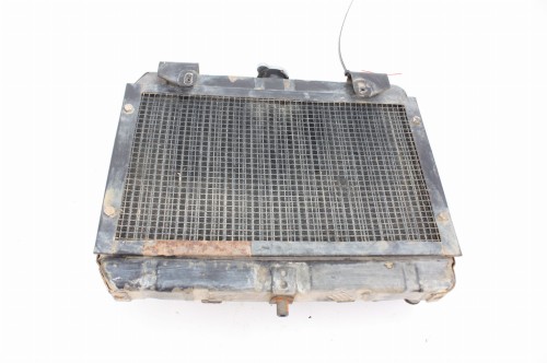 ebd7bf94d3f8896558096a0440aea675