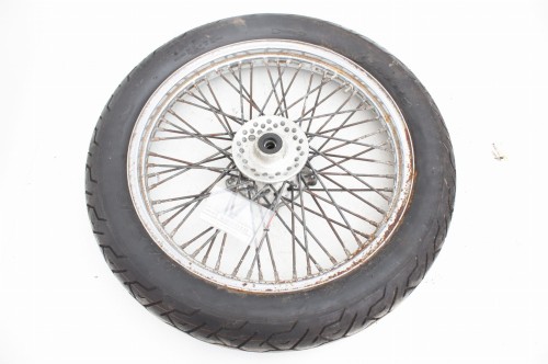 e80c85b60886a604365bf7d2131af49b