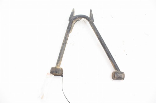 29e7006ba3f832ce622e29993473ea98