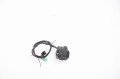 c97b4688ac42ab28dd220c9d925e14e7