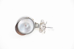 REFLEKTOR LAMPA PRZEDNIA Honda VT 800 Twin