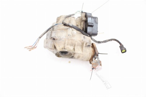 70f5b6c156913f5cce0b14f7013adf1e