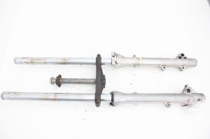 LAGI AMORTYZATOR ZAWIESZENIE Honda VT 700 Shadow 84-85