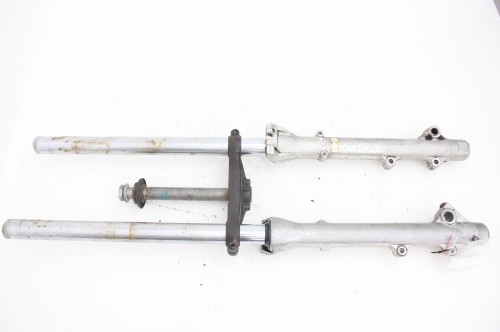 be24c46cb42ff5db5ea24ed74a985a3b