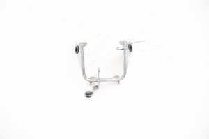 UCHWYT MOCOWANIE REFLEKTORA Yamaha XV 500 Special 83-87