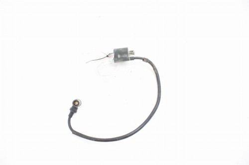 44ee5b9b42b248b15ae603302bf7de87