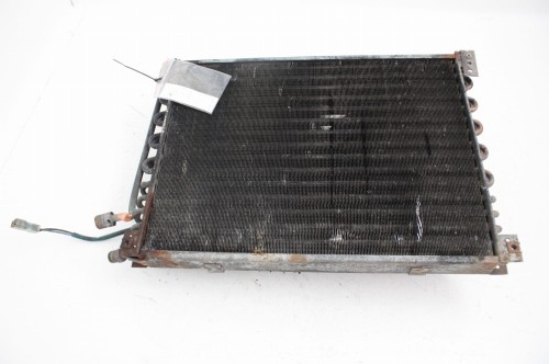 35b3cf382c1b2767ac591a78d2ce1c22