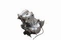 17c5e1908ed4493141e061fc97631610