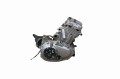 ece66b4a4780fa85dfda0e25672f1f5b