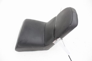 KANAPA SIEDZENIE PASAŻERA Honda VT 700 Shadow 84-85