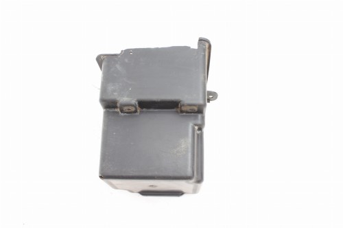 4da9a82392944b705064b292a93d55b9