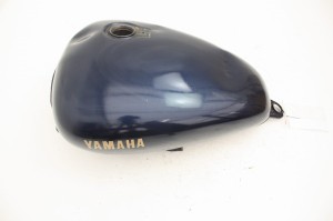 ZBIORNIK PALIWA BAK Yamaha XV 535 Virago