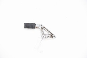 SET PRAWY PASAŻERA Honda VT 700 Shadow 84-85