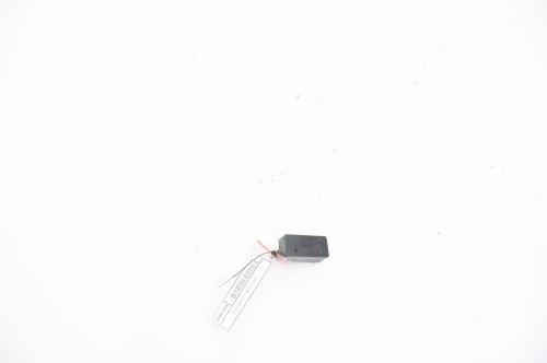 fc7e3dd1201302cc80c502e897d5c82d