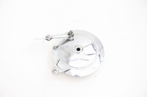 BĘBEN HAMULCOWY Yamaha XV 535 Virago