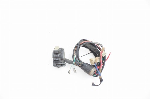 52ef55bee4271aecddc1b15754339052