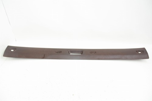 fd71d923deed9b7a9a8a51cf1fe08698