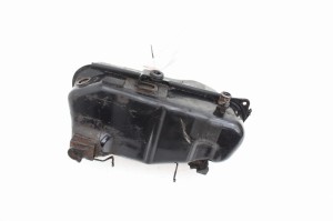 ZBIORNIK PALIWA BAK Honda VT 800 Twin