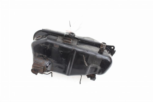 d2b32c1ac1fa99b94bae6ce08c42b329