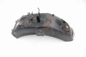 BŁOTNIK TYLNY NADKOLE Honda VT 700 Shadow 84-85
