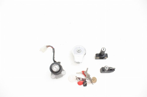 1f707d1b736c7734afa46f219038adc0