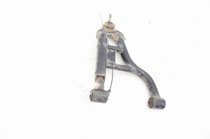 WAHACZ CF Moto Allroad 500