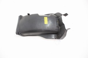 BŁOTNIK TYLNY NADKOLE Yamaha XV 500 Special 83-87